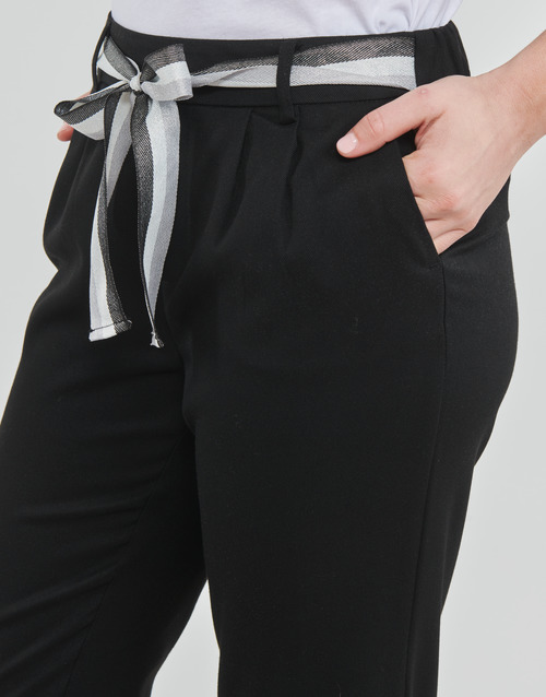 Pantalone-Chino-ONLRITA-Nero-4