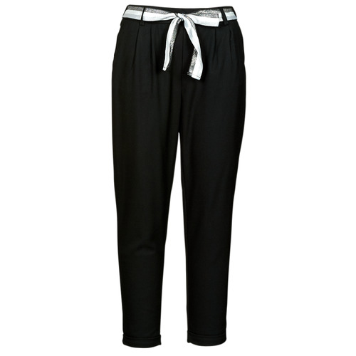 Pantalone Chino    ONLRITA  Nero