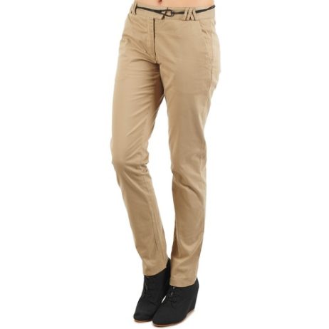 Pantalone-Chino-PANDORE-WOMEN-Beige-3