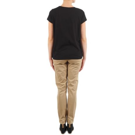 Pantalone-Chino-PANDORE-WOMEN-Beige-4