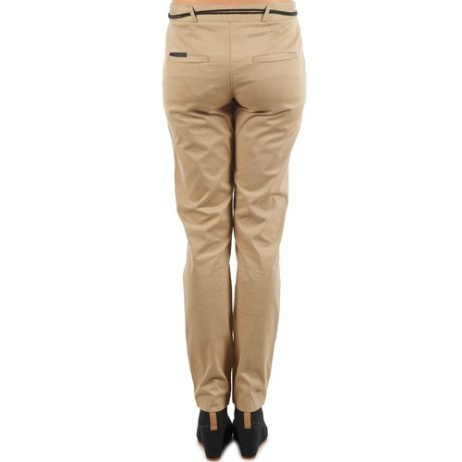 Pantalone-Chino-PANDORE-WOMEN-Beige-5