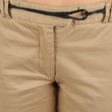 Pantalone-Chino-PANDORE-WOMEN-Beige-6