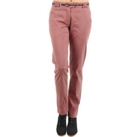 Pantalone-Chino-PANDORE-WOMEN-Rosa-1