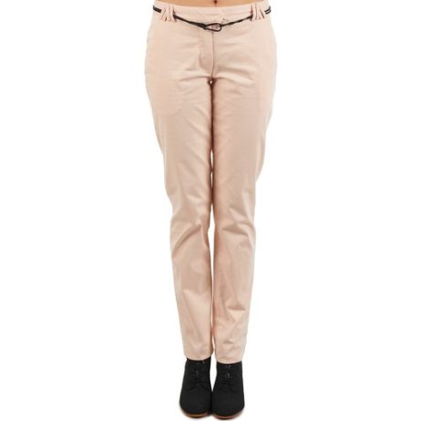 Pantalone-Chino-PANDORE-WOMEN-Rosa-1