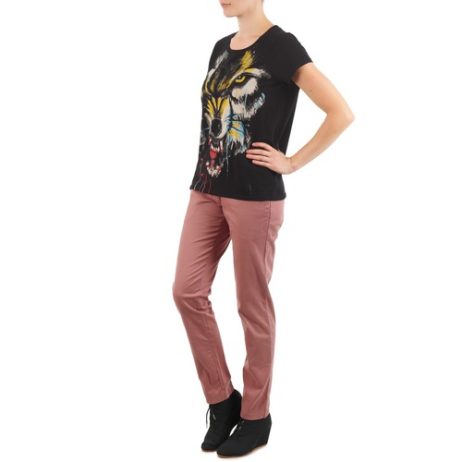 Pantalone-Chino-PANDORE-WOMEN-Rosa-2