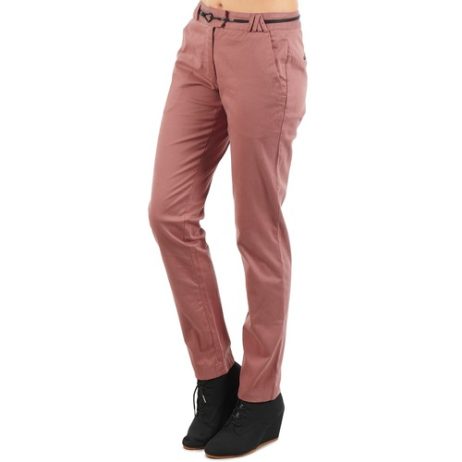 Pantalone-Chino-PANDORE-WOMEN-Rosa-3