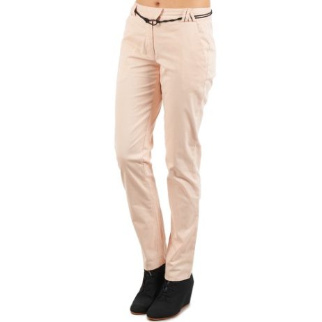 Pantalone-Chino-PANDORE-WOMEN-Rosa-3