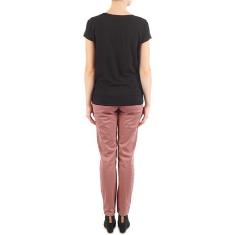 Pantalone-Chino-PANDORE-WOMEN-Rosa-4