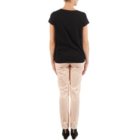 Pantalone-Chino-PANDORE-WOMEN-Rosa-4