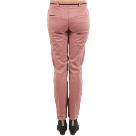 Pantalone-Chino-PANDORE-WOMEN-Rosa-5