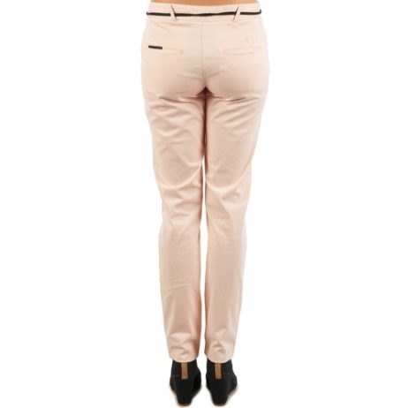 Pantalone-Chino-PANDORE-WOMEN-Rosa-5