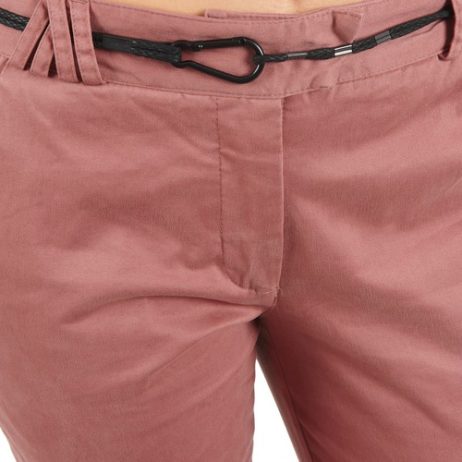 Pantalone-Chino-PANDORE-WOMEN-Rosa-6