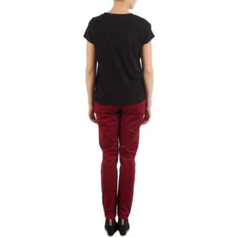 Pantalone-Chino-PANDORE-WOMEN-Rosso-4