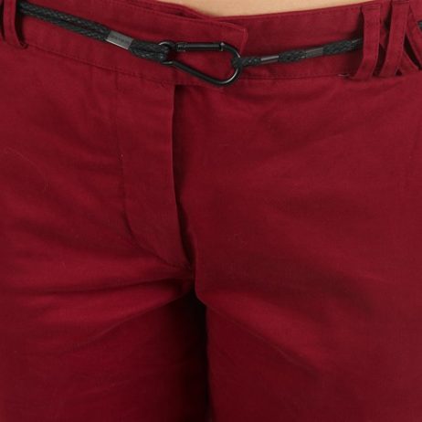 Pantalone-Chino-PANDORE-WOMEN-Rosso-6