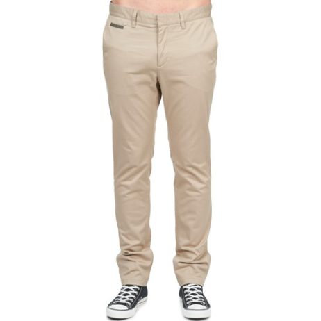 Pantalone-Chino-PANTALON-ARCADE-101820-BEIGE-Beige-2