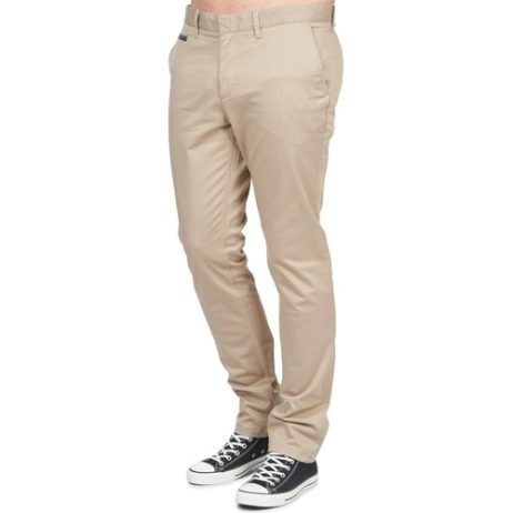 Pantalone-Chino-PANTALON-ARCADE-101820-BEIGE-Beige-4