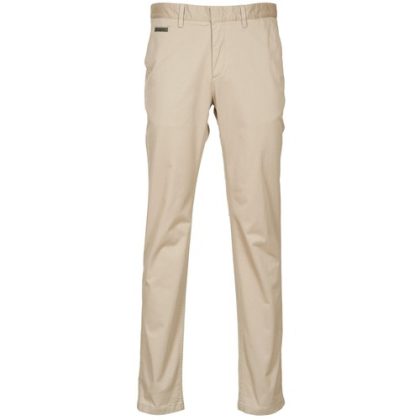 Pantalone Chino    PANTALON ARCADE 101820 BEIGE  Beige