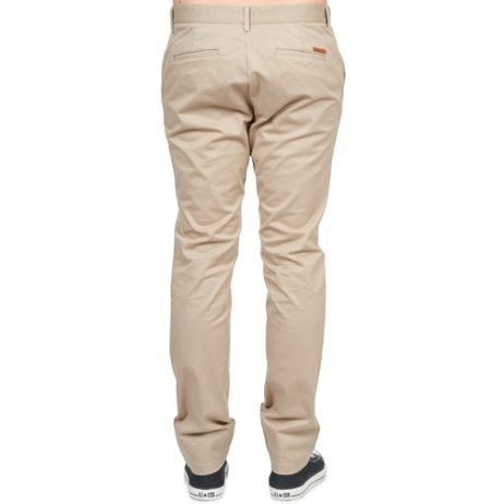 Pantalone-Chino-PANTALON-ARCADE-101820-BEIGE-Beige-6