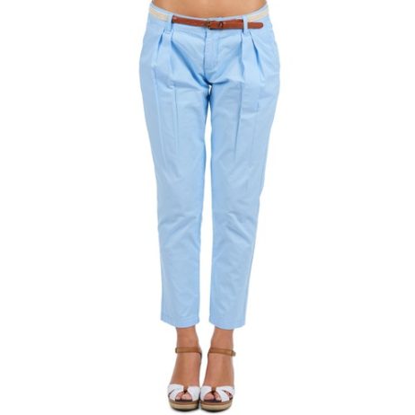 Pantalone-Chino-PANTBASIC-Blu-2