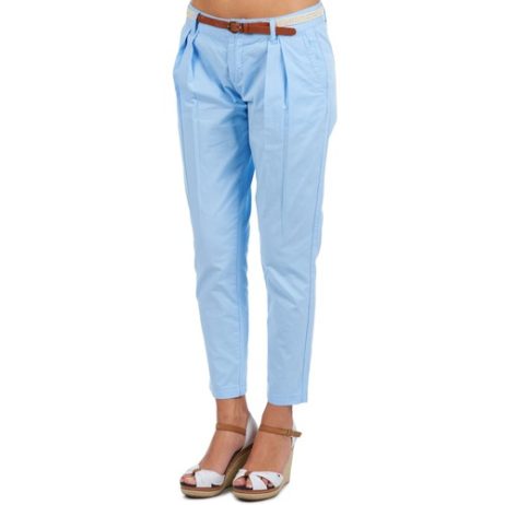 Pantalone-Chino-PANTBASIC-Blu-4