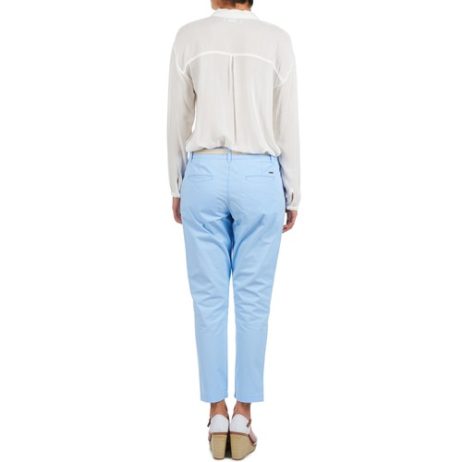 Pantalone-Chino-PANTBASIC-Blu-5