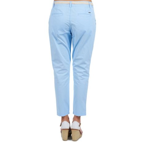 Pantalone-Chino-PANTBASIC-Blu-6