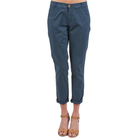 Pantalone-Chino-TOCINA-Blu-2