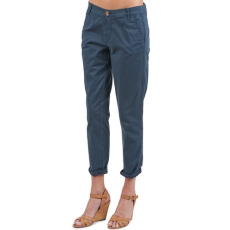 Pantalone-Chino-TOCINA-Blu-4