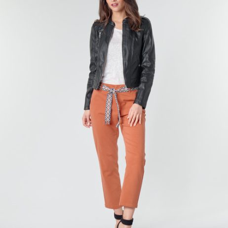 Pantalone-Chino-VMSVEA-Arancio-1