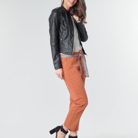 Pantalone-Chino-VMSVEA-Arancio-2