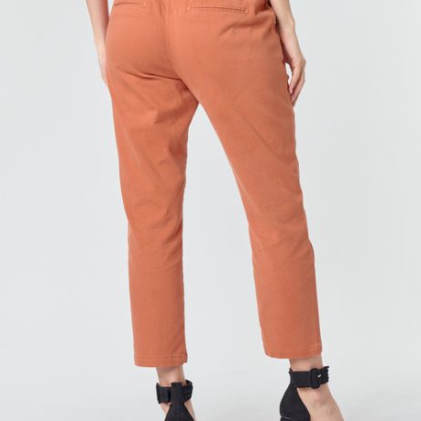 Pantalone-Chino-VMSVEA-Arancio-3