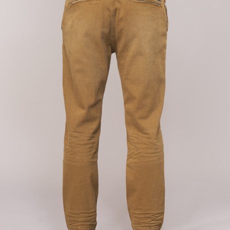 Pantalone-Chino-uomo-Diesel-P-MADOX-DNM-Marrone-Diesel-8053837959456-4