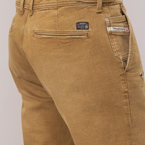 Pantalone-Chino-uomo-Diesel-P-MADOX-DNM-Marrone-Diesel-8053837959456-5