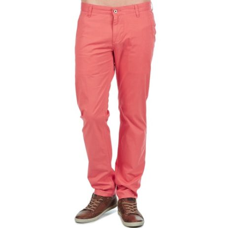 Pantalone-Chino-uomo-Dockers-ALPHA-LIGHTWEIGHT-TWILL-Rosso-Dockers-5415153542423-2