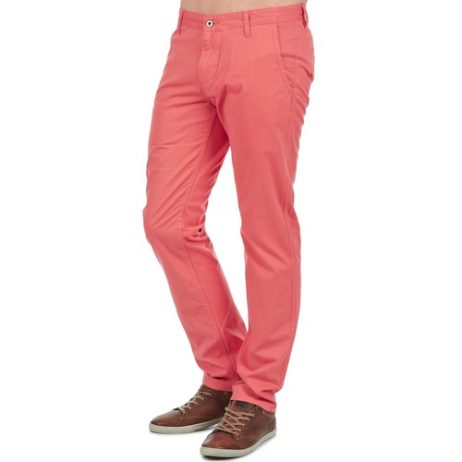 Pantalone-Chino-uomo-Dockers-ALPHA-LIGHTWEIGHT-TWILL-Rosso-Dockers-5415153542423-4