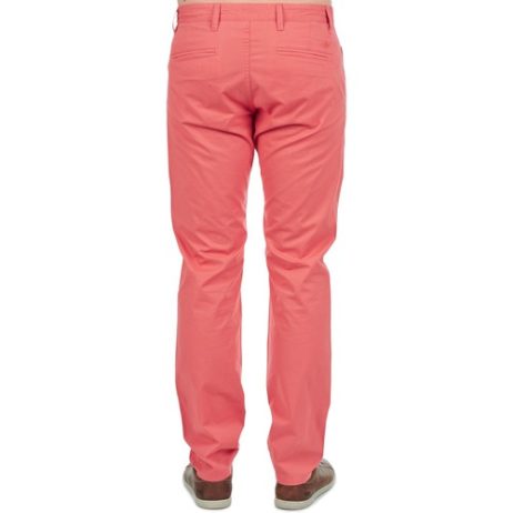 Pantalone-Chino-uomo-Dockers-ALPHA-LIGHTWEIGHT-TWILL-Rosso-Dockers-5415153542423-6