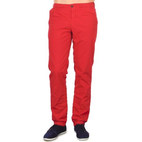 Pantalone-Chino-uomo-Franklin-Marshall-GLADSTONE-Rosso-Franklin-Marshall-8053624863973-1