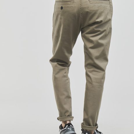 Pantalone-Chino-uomo-G-Star-Raw-BRONSON-2.0-SLIM-CHINO-Kaki-G-Star-Raw-8720347252963-3