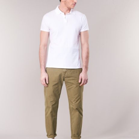 Pantalone-Chino-uomo-G-Star-Raw-BRONSON-STRAIGHT-TAPERED-CHINO-Beige-G-Star-Raw-8719767038301-1