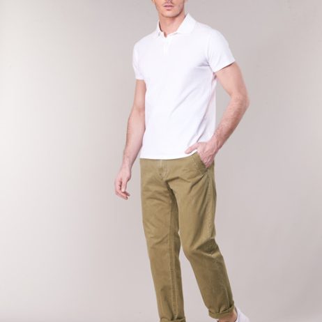 Pantalone-Chino-uomo-G-Star-Raw-BRONSON-STRAIGHT-TAPERED-CHINO-Beige-G-Star-Raw-8719767038301-2