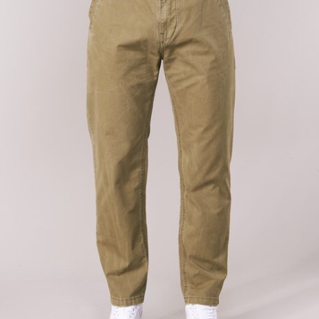 Pantalone-Chino-uomo-G-Star-Raw-BRONSON-STRAIGHT-TAPERED-CHINO-Beige-G-Star-Raw-8719767038301-3