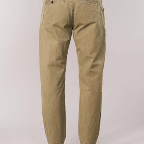 Pantalone-Chino-uomo-G-Star-Raw-BRONSON-STRAIGHT-TAPERED-CHINO-Beige-G-Star-Raw-8719767038301-4