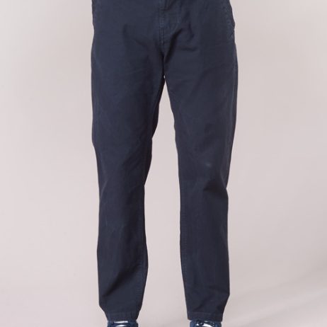 Pantalone-Chino-uomo-G-Star-Raw-BRONSON-STRAIGHT-TAPERED-CHINO-Blu-G-Star-Raw-8719767039155-3