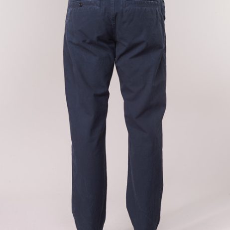 Pantalone-Chino-uomo-G-Star-Raw-BRONSON-STRAIGHT-TAPERED-CHINO-Blu-G-Star-Raw-8719767039155-4