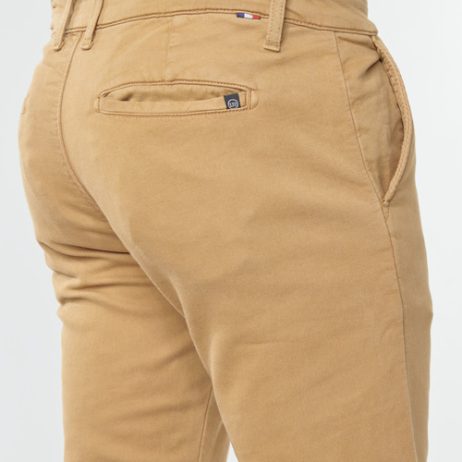 Pantalone-Chino-uomo-Le-Temps-des-Cerises-KURT-JOGG-Beige-Le-Temps-des-Cerises-3607813963590-4