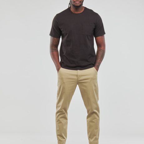 Pantalone-Chino-uomo-Levis-XX-CHINO-JOGGER-III-Beige-Levis-5401105620295-1