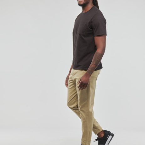 Pantalone-Chino-uomo-Levis-XX-CHINO-JOGGER-III-Beige-Levis-5401105620295-2