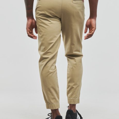 Pantalone-Chino-uomo-Levis-XX-CHINO-JOGGER-III-Beige-Levis-5401105620295-3