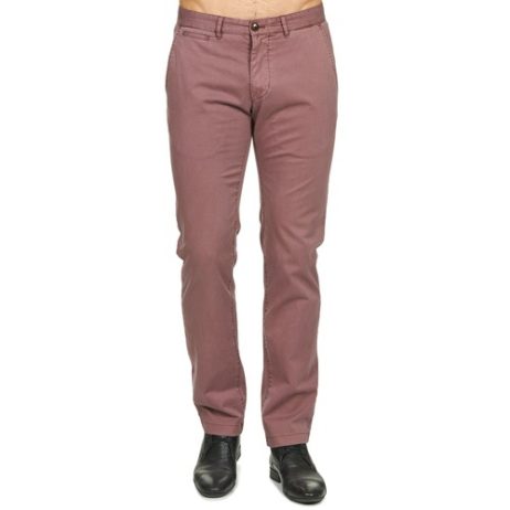 Pantalone-Chino-uomo-Marc-OPolo-ADALBERTO-Marrone-Marc-OPolo-7321609647568-2