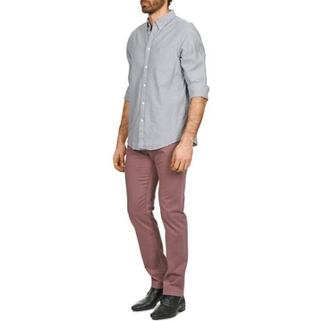 Pantalone-Chino-uomo-Marc-OPolo-ADALBERTO-Marrone-Marc-OPolo-7321609647568-3